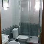 דירה Apartmentsuitespain Economy