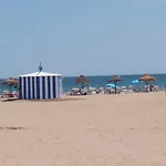 דירה Apartmentsuitespain Economy *