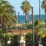Apartmentsuitespain Economy ולנסיה