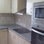 Apartmentsuitespain Economy דירה *