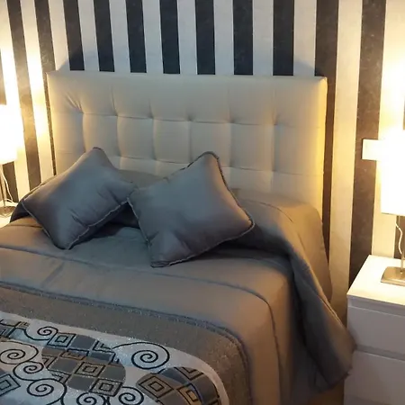 Apartmentsuitespain Economy