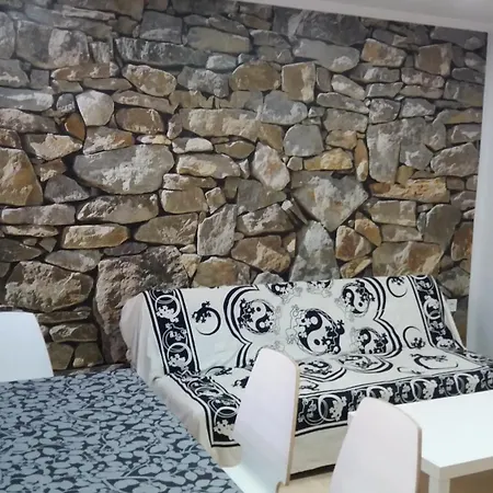 Apartmentsuitespain Economy Appartamento Valenza